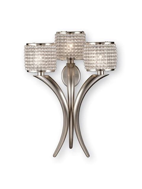 Banci NUR 39.4493 Banci