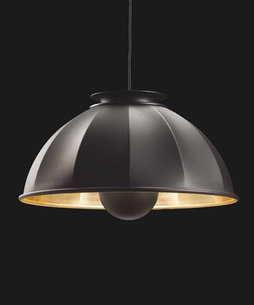 Подвесной светильник Venetia Stadium (Fortvny) Venetia STUDIO 63 Venetia Stadium (Fortvny)