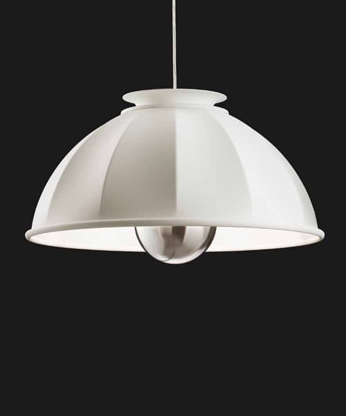 Подвесной светильник Venetia Stadium (Fortvny) Venetia STUDIO 63 Venetia Stadium (Fortvny)