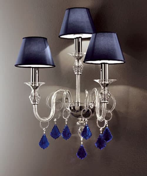 De Majo BUGIA A3 De Majo