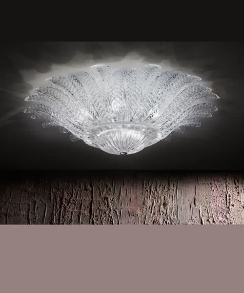 Потолочный светильник De Majo RAPALLO P10 De Majo