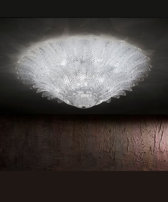 Потолочный светильник De Majo RAPALLO P20 De Majo