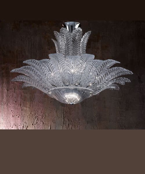 Подвесной светильник De Majo RAPALLO S14 De Majo