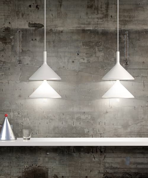 Подвесной светильник De Majo Spiel S De Majo