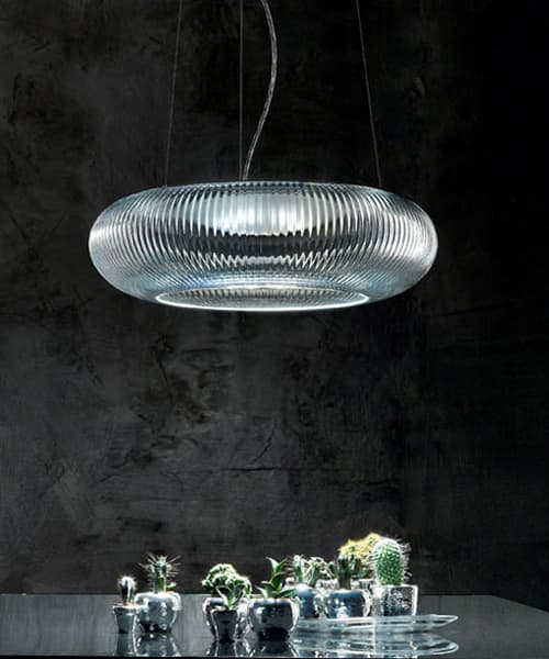 Подвесной светильник De Majo Cannettata S42 dimm De Majo