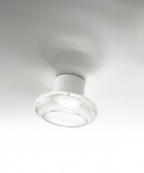 Потолочный светильник De Majo Cannettata P42 De Majo