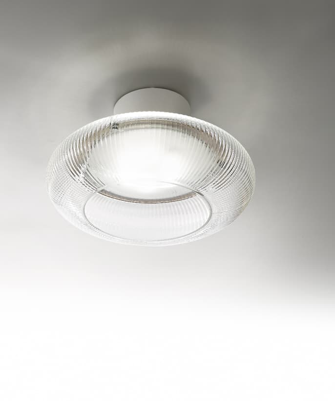 Потолочный светильник De Majo Cannettata P52 De Majo