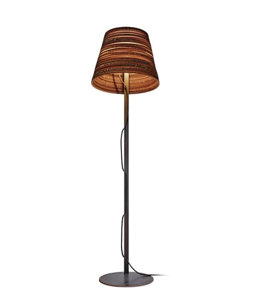 Торшер Graypants TILT_FLOOR