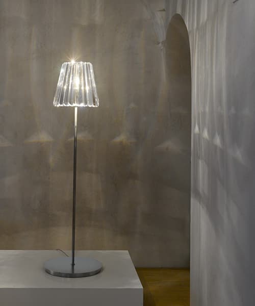 Торшер Lasvit Glitters 10G005-00