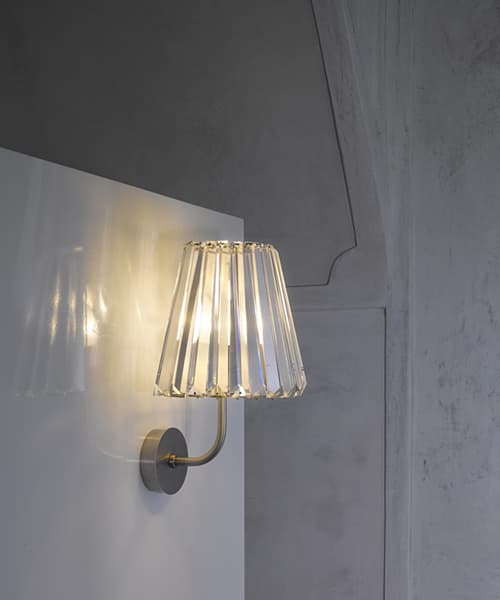 Lasvit Glitters 07G090-01