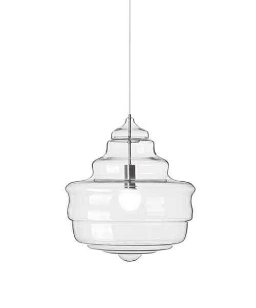 Подвесной светильник Lasvit Neverending Glory Palais Garnier