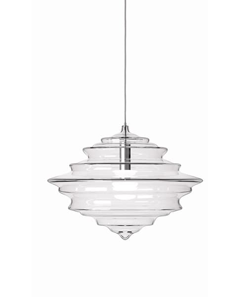 Подвесной светильник Lasvit Neverending Glory Metropolitan Opera