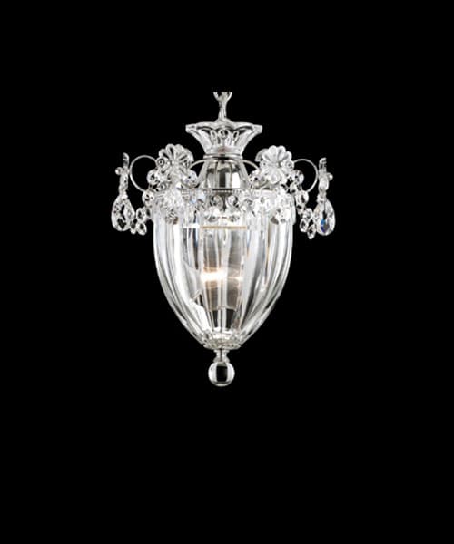 Подвесной светильник Schonbek Calima BT1241