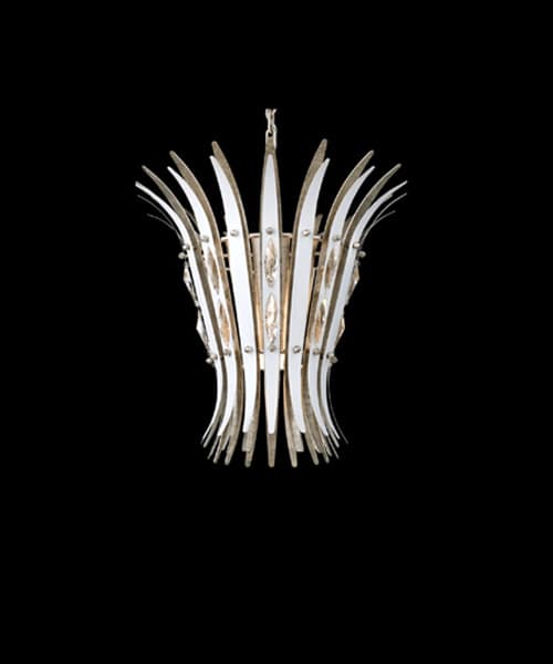 Подвесной светильник Schonbek Impromptu TK5020