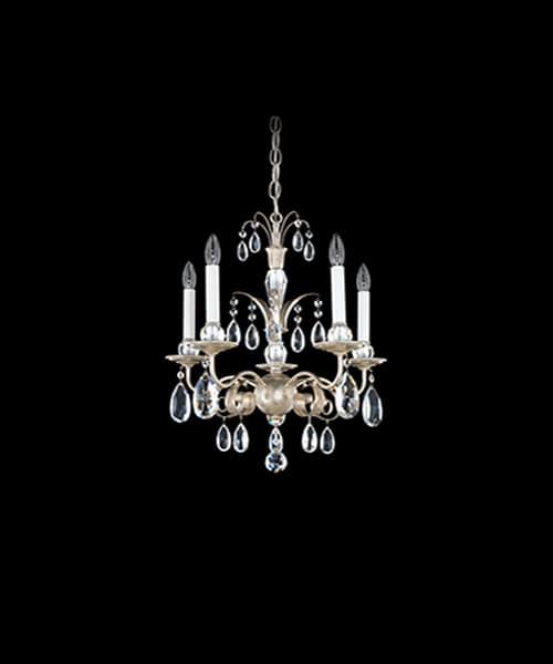 Люстра Schonbek Emperio EM1205 Schonbek