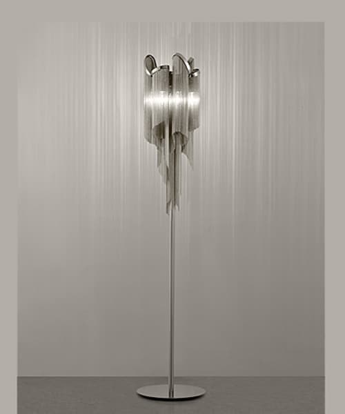 Торшер Terzani STREAM J65P Terzani