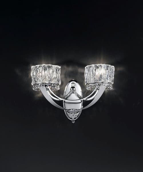 IDL CRYSTAL BLADE A2 IDL