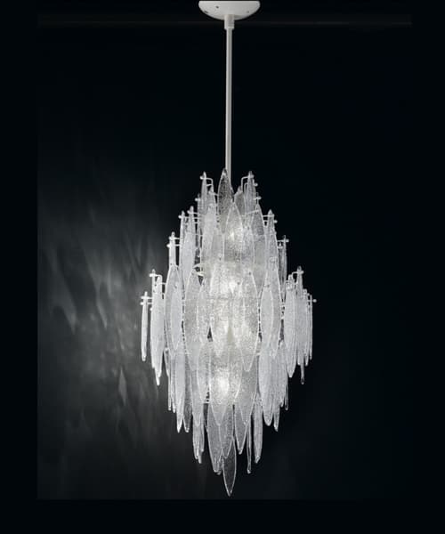 Подвесной светильник IDL ICE RAIN S1 IDL