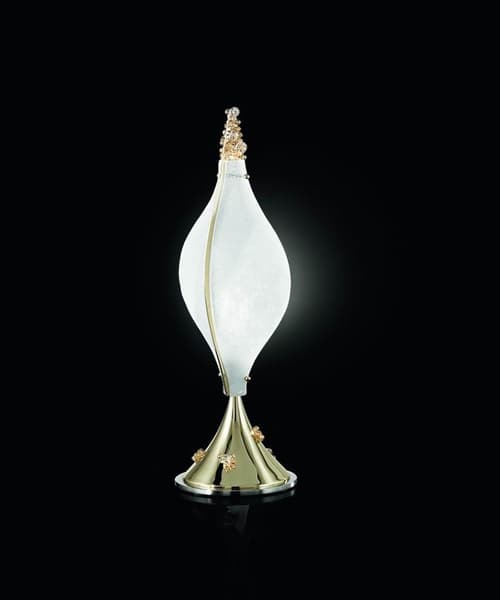 Настольная лампа IDL CRYSTAL MOON L IDL