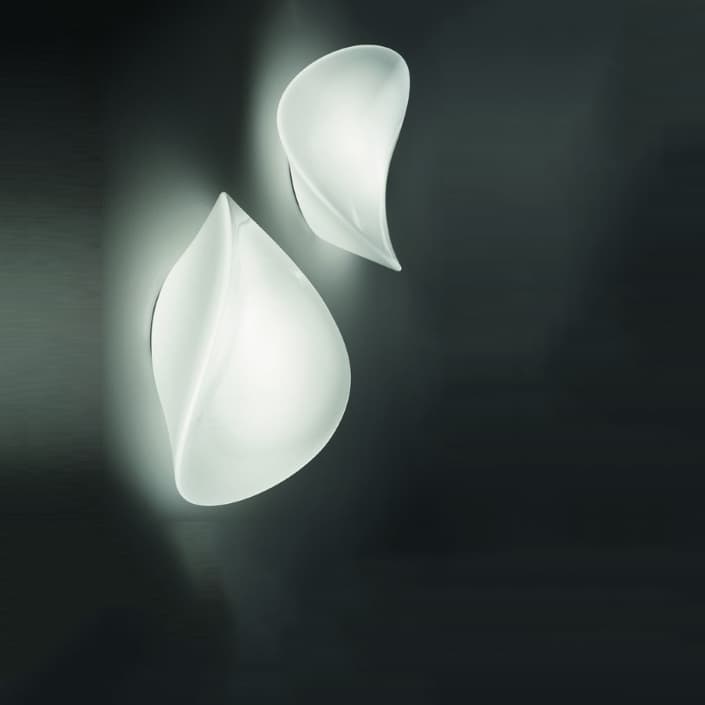 Потолочный светильник Vistosi BALANCE PP 24 Vistosi