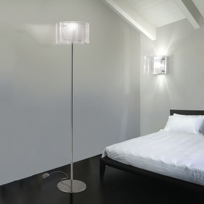 Торшер Vistosi Chimera PT Vistosi