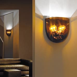 Подвесной светильник Vistosi Dress AP Vistosi