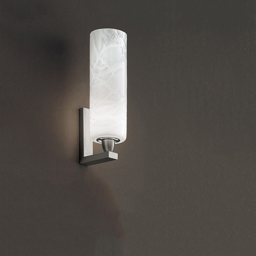 Vistosi Follia AP 1 P Vistosi