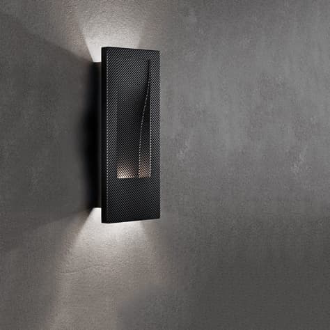 Vistosi Hole AP Vistosi