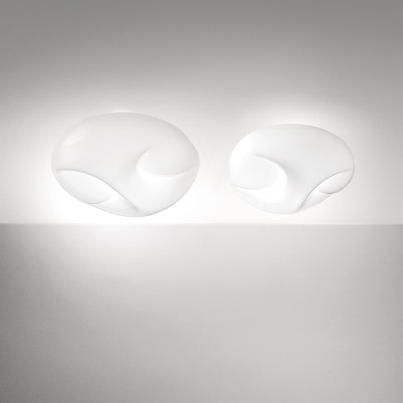 Потолочный светильник Vistosi Munega