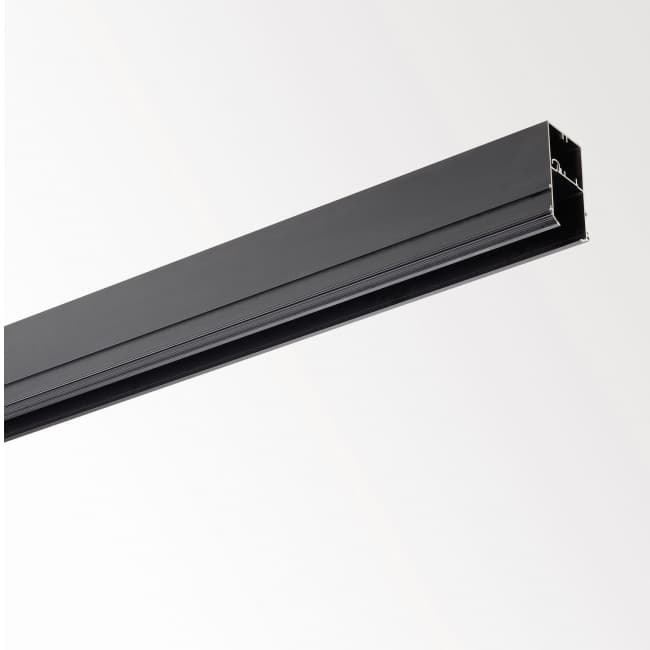 Накладная система освещения Delta Light SPLITLINE 29 profile Delta Light