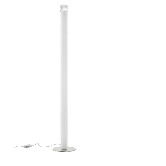 Торшер Vistosi Smoking PT Vistosi