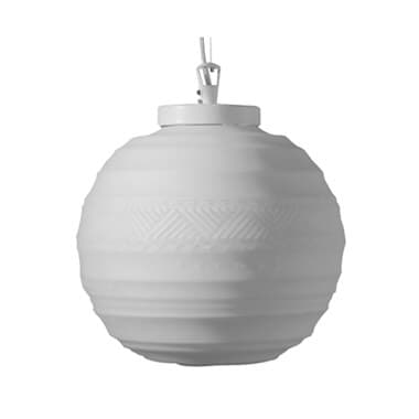 Подвесной светильник KARMAN Braille SE144 1B Karman