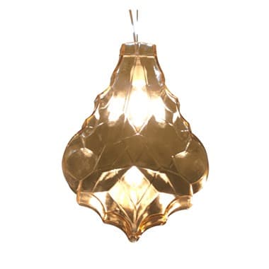 Подвесной светильник  KARMAN 24 Karati SE104 1F Karman