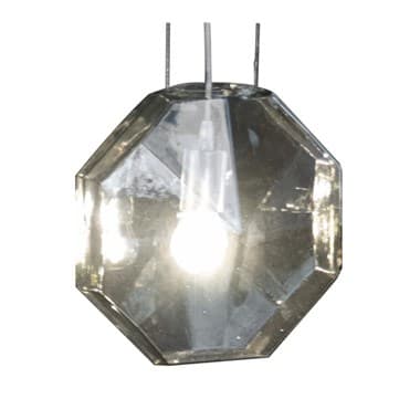 Подвесной светильник  KARMAN 24 Karati SE113 1F Karman