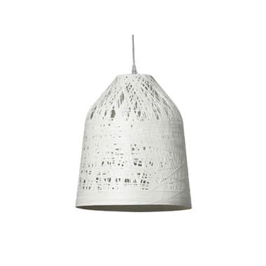 Подвесной светильник KARMAN Black Out SE101 1B Karman