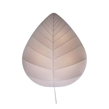 Настенный светильник  KARMAN Eden AP103 1B Karman