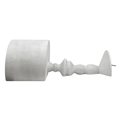 Настенный/напольный светильник  KARMAN Alibabig H625V Karman