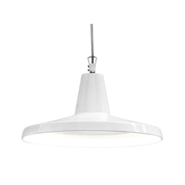 Подвесной светильник  KARMAN Gangster SE643BR Karman