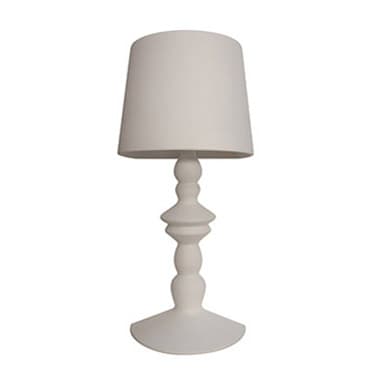 Настенный светильник  KARMAN Alì e Babà AP625 Karman