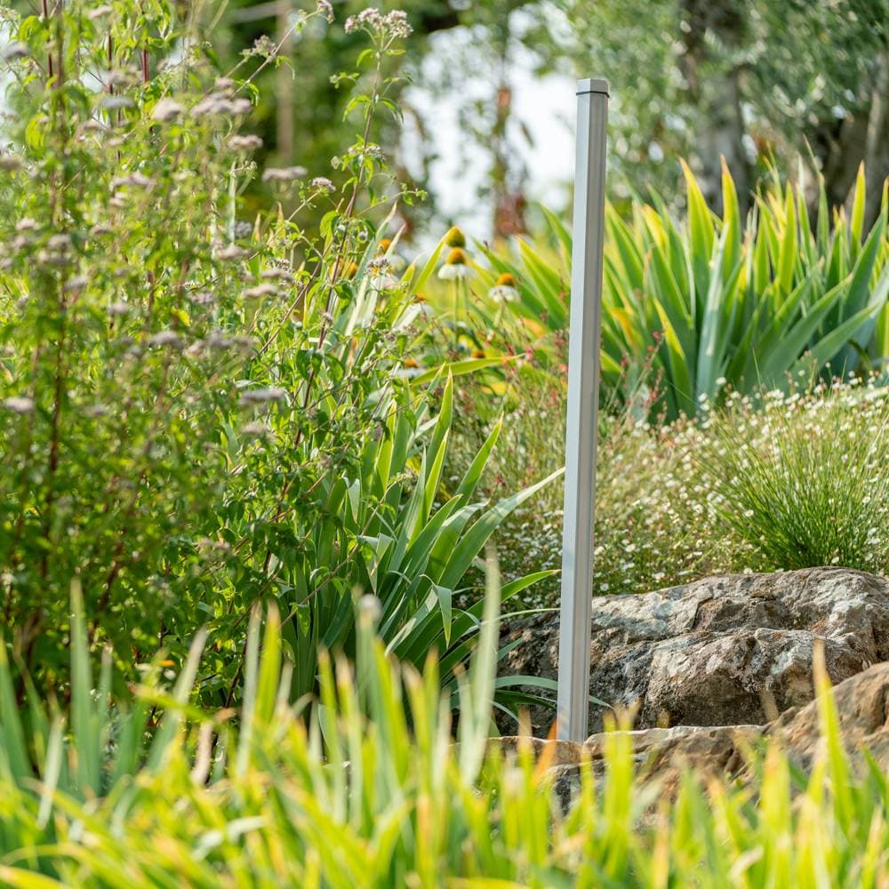 Напольный/настенный светильник Platek Esagono 600 — фото 13