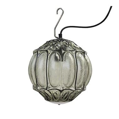 Подвесной светильник  KARMAN Ginger SE116 2F Karman