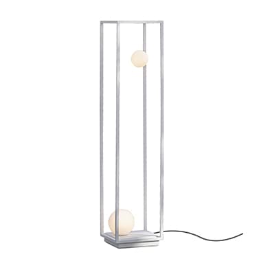 Напольный светильник  KARMAN Abachina HP291 B4 Karman