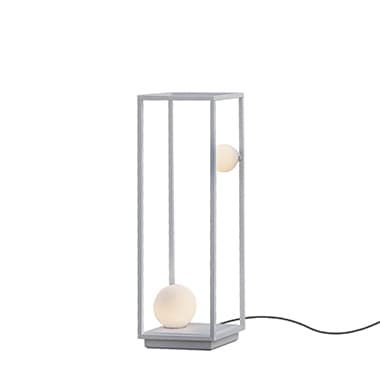 Напольный светильник  KARMAN Abachina HP291 B4 Karman