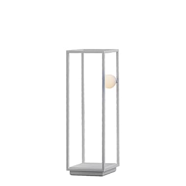 Напольный светильник  KARMAN Abachina HP291 B4