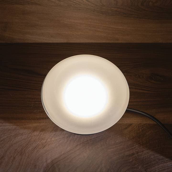 Настенный светильник KARMAN Agua AP290 S1 Karman