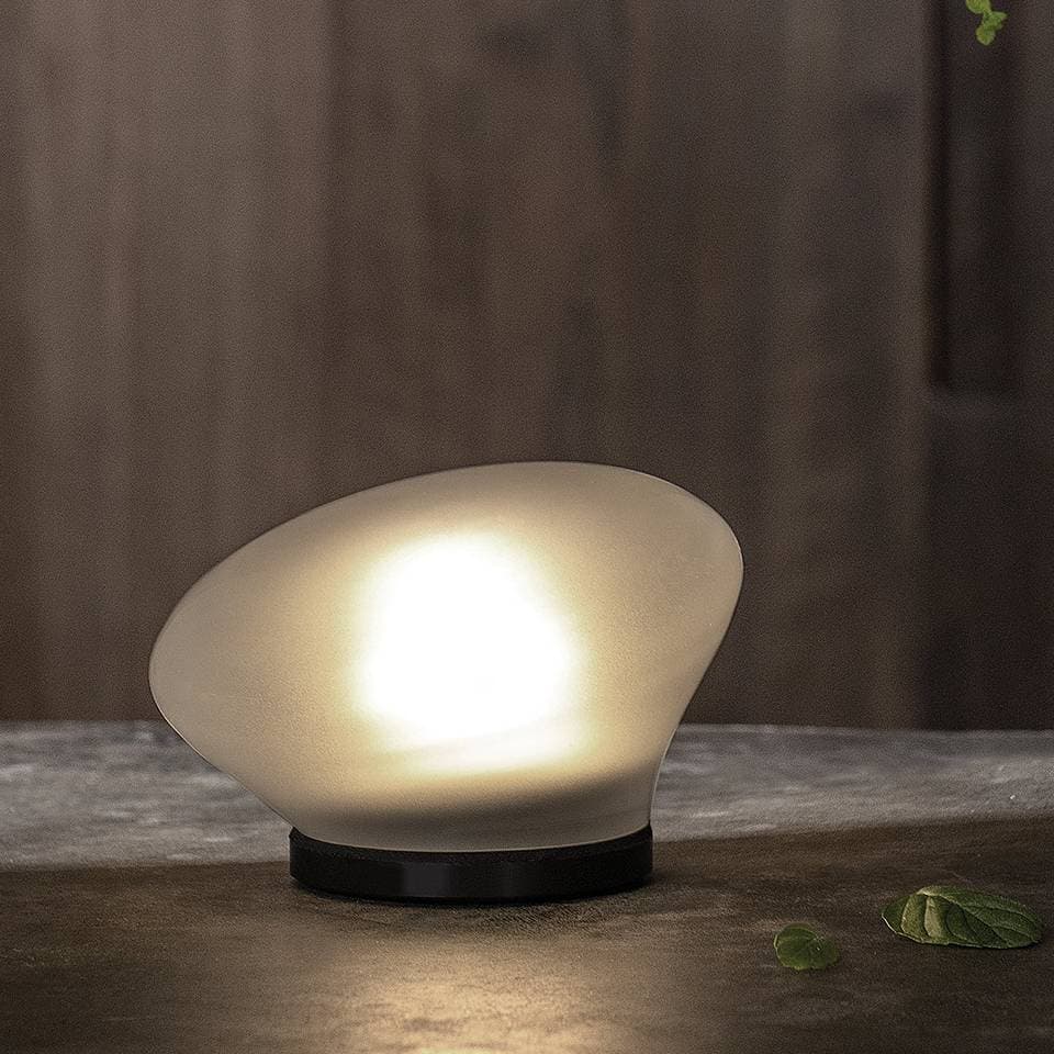 Настольный/напольный светильник  KARMAN Agua CT290 T1 Karman