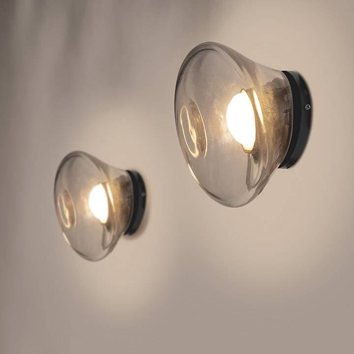 Настенный светильник KARMAN Agua AP290 S1 Karman