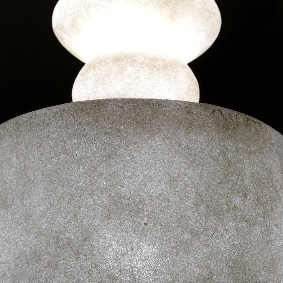 Подвесной светильник  KARMAN Alì e Babà SE624BC — фото 3