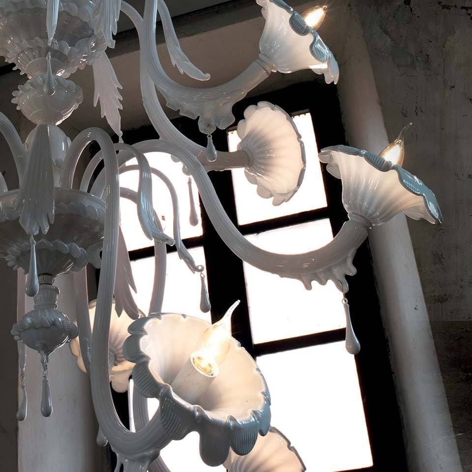 Подвесной светильник  KARMAN Au Revoir COMPOSIZIONE B Karman