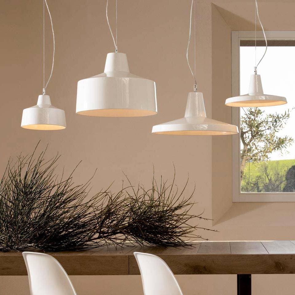 Подвесной светильник  KARMAN Gangster SE643BR Karman